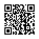 ECM100US05 QRCode