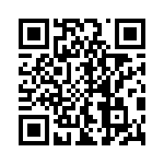 ECM100US07 QRCode