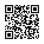 ECM100US09 QRCode
