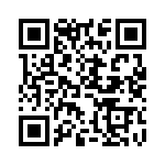 ECM100US12 QRCode