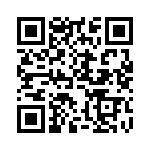 ECM100US18 QRCode