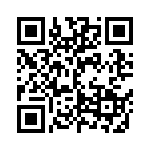ECM10DCAD-S189 QRCode