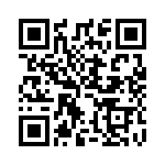 ECM10DCAH QRCode