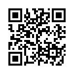 ECM10DCAI-S189 QRCode