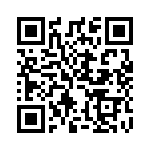 ECM10DCAI QRCode