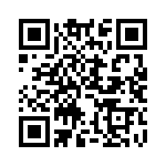 ECM10DCAN-S189 QRCode