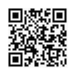 ECM10DCAS-S189 QRCode