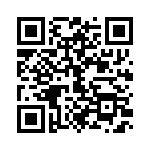 ECM10DCBH-S189 QRCode