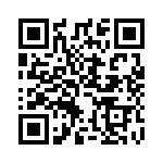 ECM10DCBH QRCode