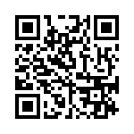 ECM10DCBI-S189 QRCode