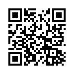 ECM10DCBN-S189 QRCode