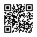 ECM10DCBT-S189 QRCode