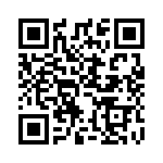 ECM10DCBT QRCode