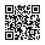 ECM10DCCD-S189 QRCode