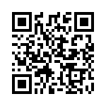 ECM10DCCD QRCode