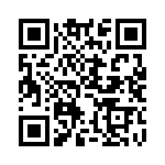 ECM10DCCH-S189 QRCode