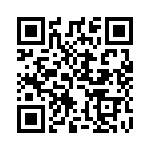 ECM10DCCN QRCode