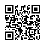 ECM10DCCS QRCode