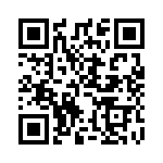 ECM10DCKD QRCode