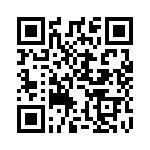 ECM10DCKN QRCode