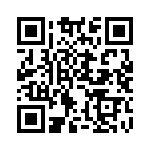 ECM10DCMN-S288 QRCode