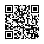 ECM10DCMN QRCode
