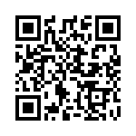 ECM10DCMT QRCode