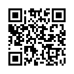 ECM10DCSD-S288 QRCode