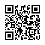 ECM10DCSN QRCode