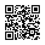 ECM10DCSS-S288 QRCode