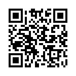 ECM10DCST-S288 QRCode