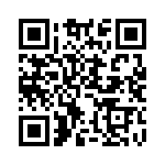 ECM10DCTD-S288 QRCode