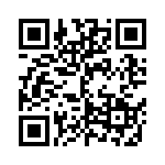 ECM10DCTH-S288 QRCode