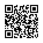 ECM10DCTN QRCode