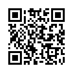 ECM10DCTT-S288 QRCode