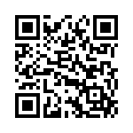 ECM10DCTT QRCode