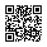 ECM10DCWD QRCode