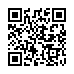 ECM10DCWI QRCode