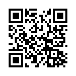 ECM10DCWN-S288 QRCode