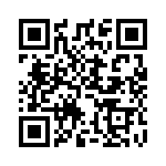 ECM10DCWN QRCode