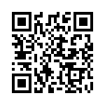 ECM10DCWS QRCode