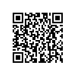 ECM10DJCN-S1136 QRCode