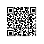 ECM10DJXN-S1136 QRCode