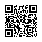 ECM10DKAI QRCode