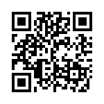 ECM10DKAN QRCode