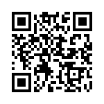 ECM10DKED-S189 QRCode