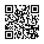 ECM10DKES-S189 QRCode