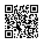 ECM10DKJD QRCode