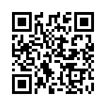 ECM10DKJH QRCode