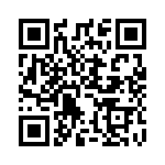 ECM10DKJN QRCode